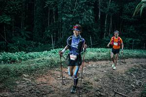 BIB: 
                            <button type="button" onclick="openModal(26137138)" class="btn btn-primary btn-sm float-right btn-popup" data-toggle="modal" data-target=".modal-high-quality">
                        <i class="fas fa-shopping-cart"></i> Add to Cart
                    </button>
                                            <button type="button" onclick="isThisMe(26137138, true)" class="btn btn-success btn-sm float-right btn-popup btn-isme hidden" data-toggle="tooltip" data-placement="bottom" title="นี่คือรูปของคุณใช่ไหม คลิกที่นี่เพื่อเอาเข้าอัลบั้ม">
                        <i class="fas fa-plus"></i> Add to album
                    </button>
                    <button type="button" onclick="isThisMe(26137138, false)" class="btn btn-warning btn-sm float-right btn-popup btn-isnotme hidden">
                        <i class="fas fa-ban"></i> Remove from album
                    </button>